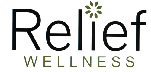 Relief Wellness