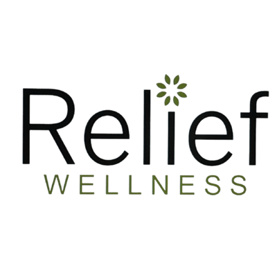 Relief Wellness